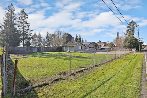 4090 E Morse Rd, Lodi, CA 95240 photo 2