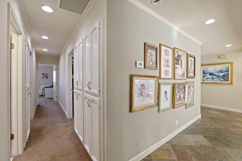 4090 E Morse Rd, Lodi, CA 95240 photo 25