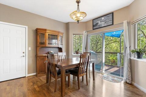 2830 Silvercrest St, Placerville, CA 95667 photo 7