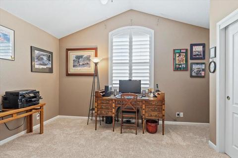 2830 Silvercrest St, Placerville, CA 95667 photo 31