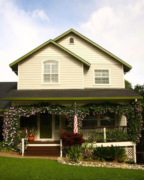2830 Silvercrest St, Placerville, CA 95667 photo 49