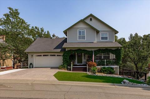 2830 Silvercrest St, Placerville, CA 95667 photo 48