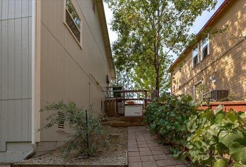 2830 Silvercrest St, Placerville, CA 95667 photo 46