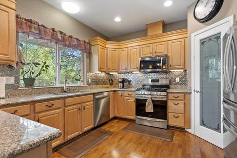 2830 Silvercrest St, Placerville, CA 95667 photo 11
