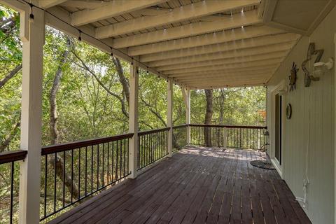 2830 Silvercrest St, Placerville, CA 95667 photo 41