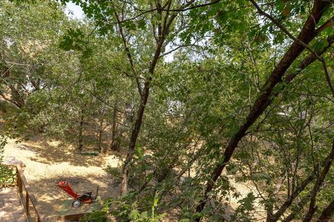 2830 Silvercrest St, Placerville, CA 95667 photo 42
