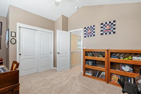 2830 Silvercrest St, Placerville, CA 95667 photo 32