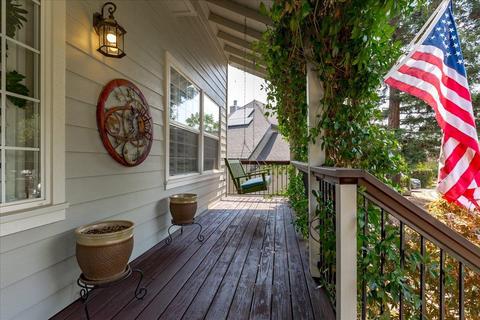 2830 Silvercrest St, Placerville, CA 95667 photo 3