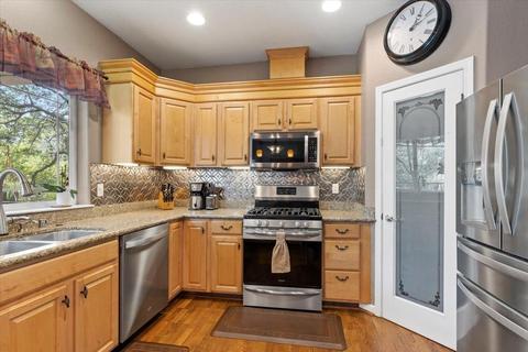 2830 Silvercrest St, Placerville, CA 95667 photo 13