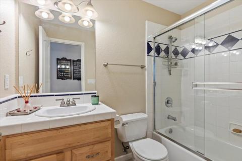 2830 Silvercrest St, Placerville, CA 95667 photo 33