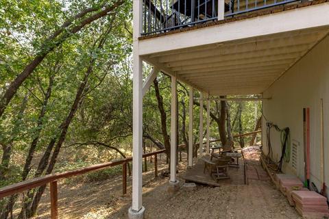 2830 Silvercrest St, Placerville, CA 95667 photo 43