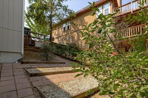 2830 Silvercrest St, Placerville, CA 95667 photo 45
