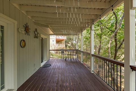 2830 Silvercrest St, Placerville, CA 95667 photo 40