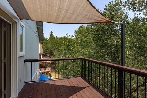 2830 Silvercrest St, Placerville, CA 95667 photo 35