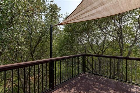 2830 Silvercrest St, Placerville, CA 95667 photo 36