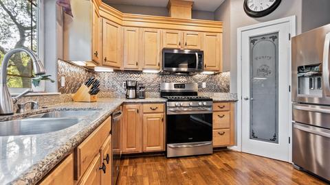 2830 Silvercrest St, Placerville, CA 95667 photo 12