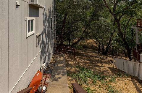2830 Silvercrest St, Placerville, CA 95667 photo 44