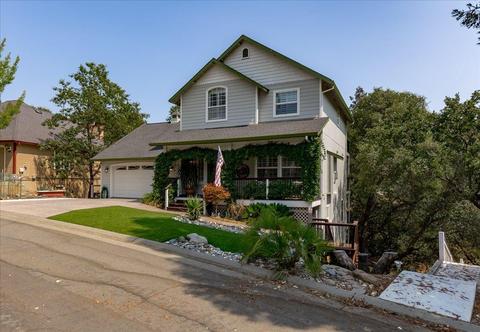 2830 Silvercrest St, Placerville, CA 95667 photo 2