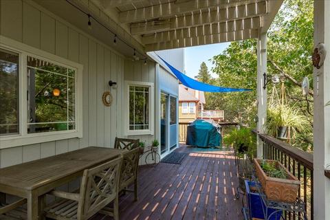 2830 Silvercrest St, Placerville, CA 95667 photo 38