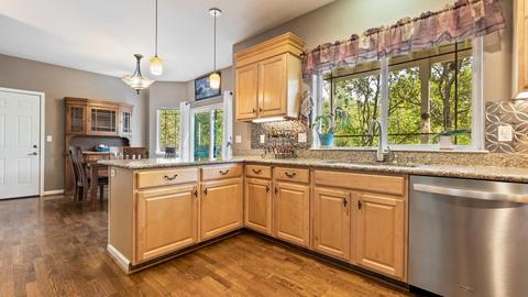 2830 Silvercrest St, Placerville, CA 95667 photo 8