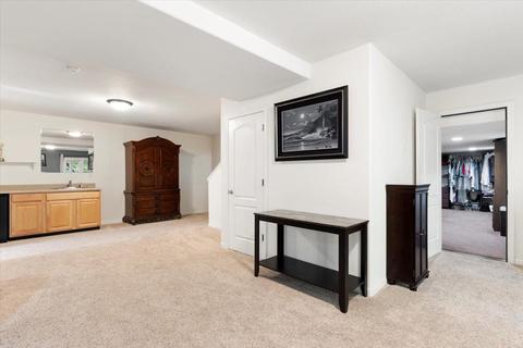 2830 Silvercrest St, Placerville, CA 95667 photo 18