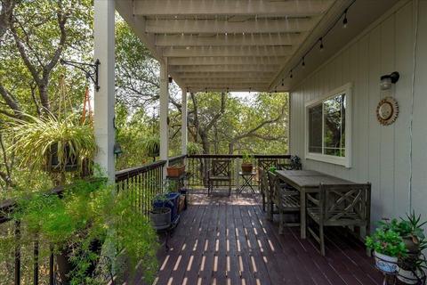 2830 Silvercrest St, Placerville, CA 95667 photo 37