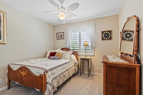 2830 Silvercrest St, Placerville, CA 95667 photo 30