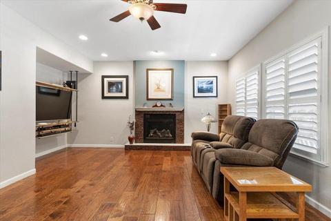 2830 Silvercrest St, Placerville, CA 95667 photo 4