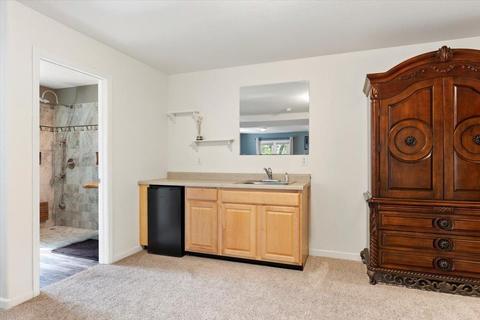 2830 Silvercrest St, Placerville, CA 95667 photo 19