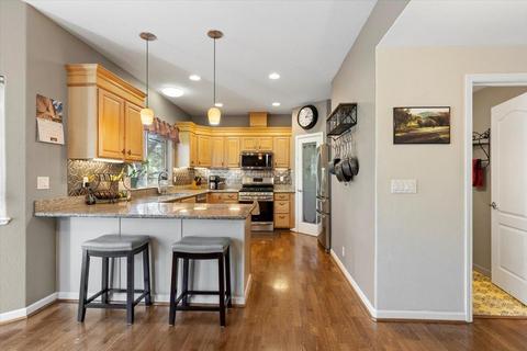 2830 Silvercrest St, Placerville, CA 95667 photo 10