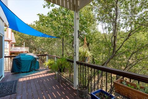 2830 Silvercrest St, Placerville, CA 95667 photo 39