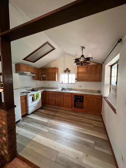149 Bouvard St, West Point, CA 95255 photo 3