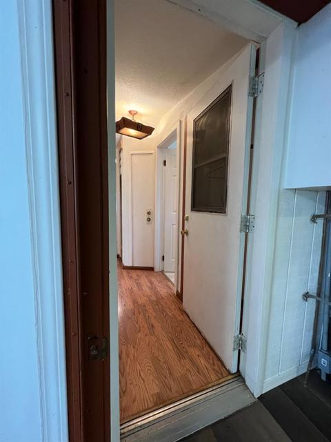 149 Bouvard St, West Point, CA 95255 photo 7