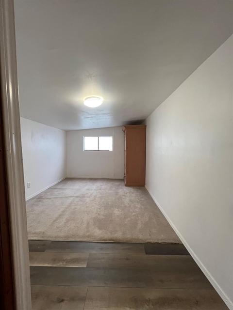149 Bouvard St, West Point, CA 95255 photo 6