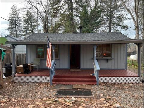 149 Bouvard St, West Point, CA 95255 photo 1