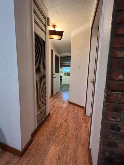 149 Bouvard St, West Point, CA 95255 photo 2