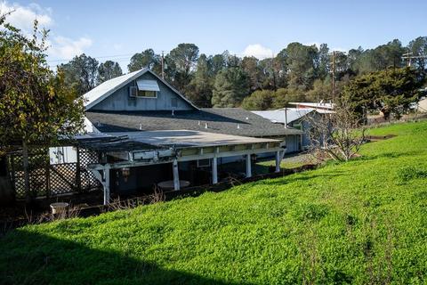 200 Mill St, Sutter Creek, CA 95685 photo 17
