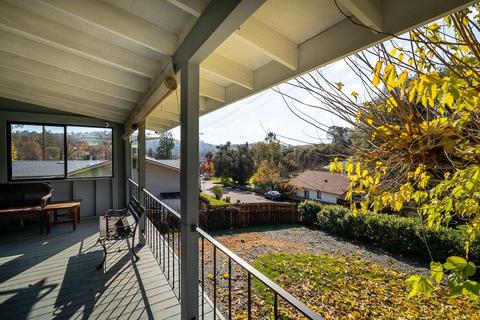200 Mill St, Sutter Creek, CA 95685 photo 9