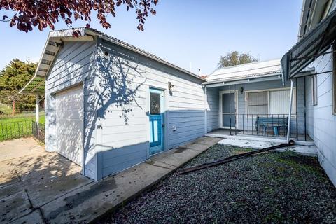 200 Mill St, Sutter Creek, CA 95685 photo 3