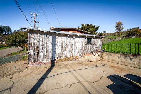 200 Mill St, Sutter Creek, CA 95685 photo 41