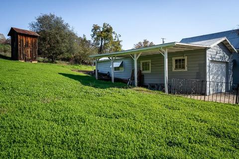 200 Mill St, Sutter Creek, CA 95685 photo 14