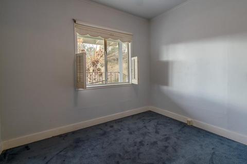 200 Mill St, Sutter Creek, CA 95685 photo 30
