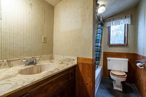 200 Mill St, Sutter Creek, CA 95685 photo 27