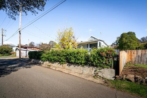 200 Mill St, Sutter Creek, CA 95685 photo 4