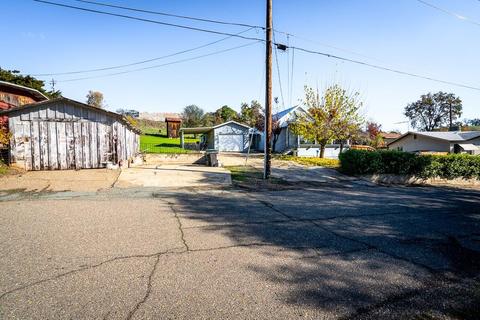 200 Mill St, Sutter Creek, CA 95685 photo 43