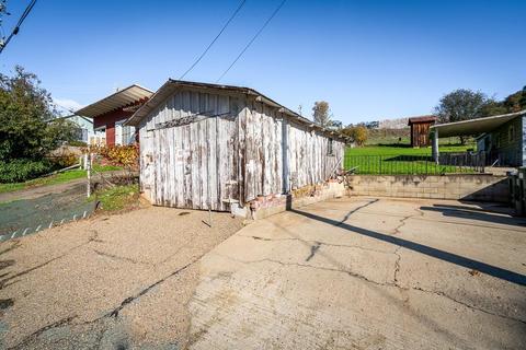 200 Mill St, Sutter Creek, CA 95685 photo 42
