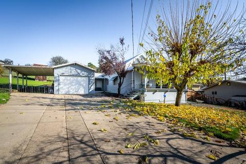 200 Mill St, Sutter Creek, CA 95685 photo 2