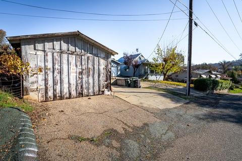 200 Mill St, Sutter Creek, CA 95685 photo 44