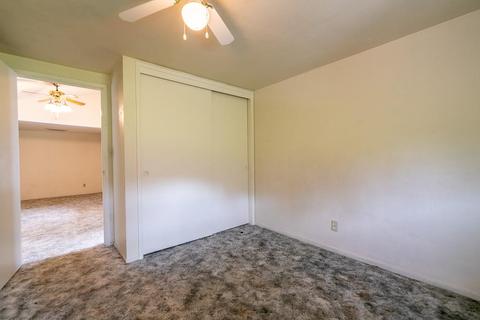 200 Mill St, Sutter Creek, CA 95685 photo 34