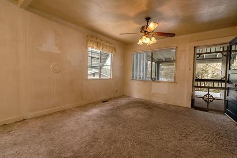 200 Mill St, Sutter Creek, CA 95685 photo 22